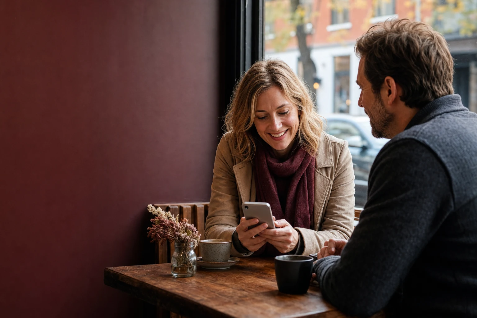 How to Choose a Herpes Dating Site in Canada
