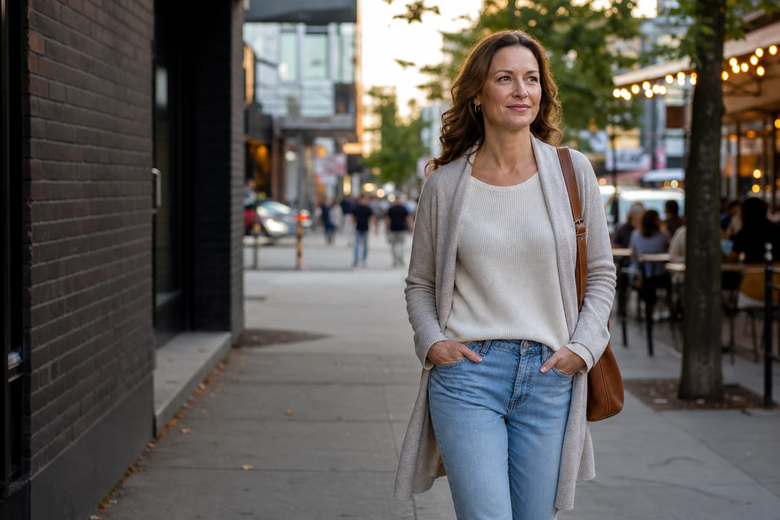 Dating After an HSV Diagnosis: Rebuilding Confidence Without Rushing