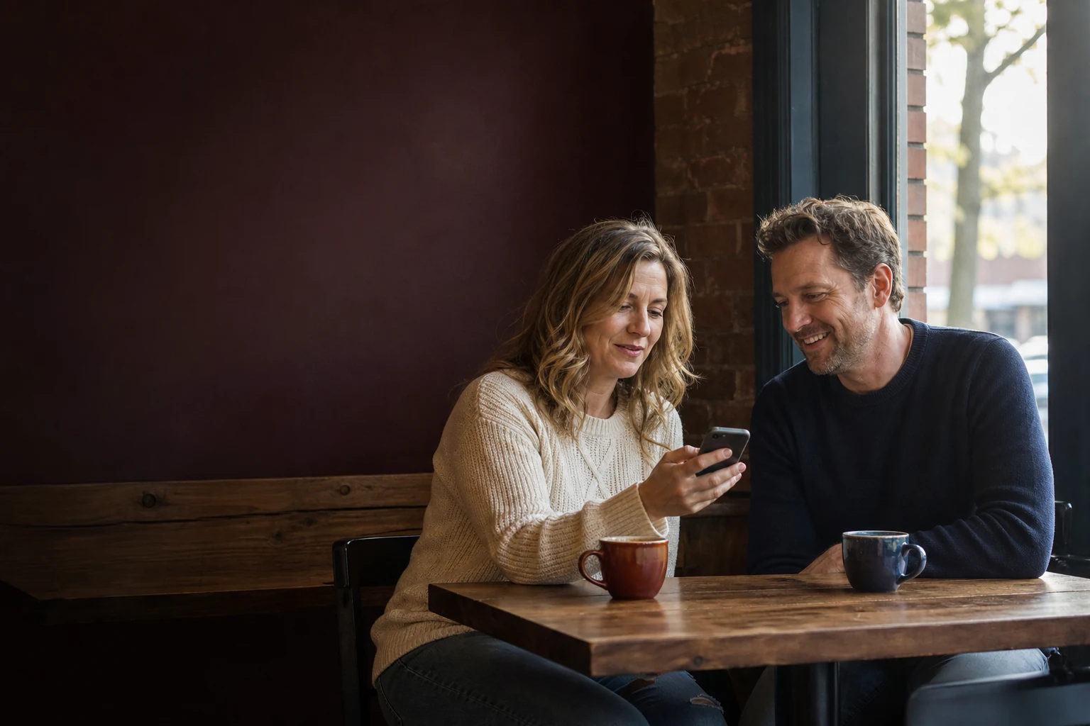 How to Start a Conversation on a Herpes Dating Site