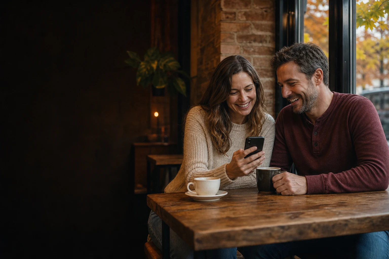 How to Write a Herpes Dating Profile That Sounds Like You